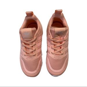 Adidas Multix Toddler Sneaker